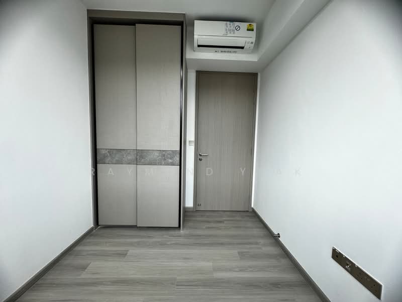 Dairy Farm Residences, 8 Dairy Farm Lane, 2 Bedrooms, 710 sqft, Condominium For Rent, by Raymond Yeak, 500134599 - Interior - PropertyGuru.com.sg