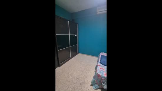 159 Woodlands Street 13, 159 Woodlands Street 13, Room Rental, 80 sqft, HDB Flat For Rent, by Aszri ERA, 500134600 - PropertyGuru.com.sg