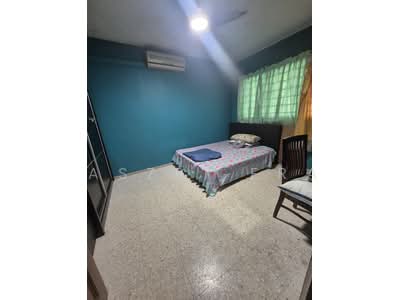For Rent - 159 Woodlands Street 13
