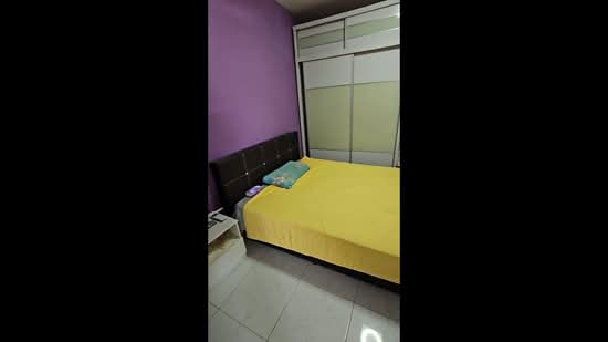831 Jurong West Street 81, 831 Jurong West Street 81, Room Rental, 120 sqft, HDB Flat For Rent, by Zheng Ronghua 郑荣华, 500134601 - PropertyGuru.com.sg