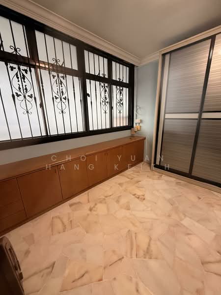 919 Hougang Avenue 4, 919 Hougang Avenue 4, Room Rental, 150 sqft, HDB Flat For Rent, by Choi Yuan Hang Keith, 500134603 - Interior - PropertyGuru.com.sg