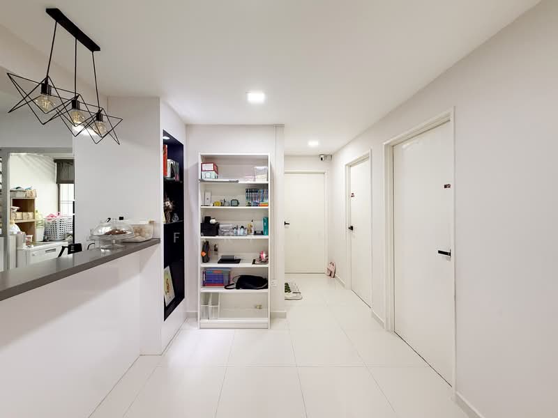 128C Canberra Street, 128C Canberra Street, 3 Bedrooms, 1,216 sqft, HDB Flat For Sale, by Farihin ., 500134607 - PropertyGuru.com.sg