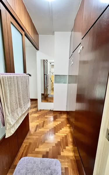 388 Bukit Batok West Avenue 5, 388 Bukit Batok West Avenue 5, 3 Bedrooms, 1,270 sqft, HDB Flat For Sale, by Caline Chai, 500134610 - Interior - PropertyGuru.com.sg