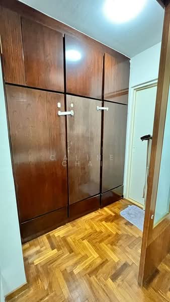 388 Bukit Batok West Avenue 5, 388 Bukit Batok West Avenue 5, 3 Bedrooms, 1,270 sqft, HDB Flat For Sale, by Caline Chai, 500134610 - Interior - PropertyGuru.com.sg
