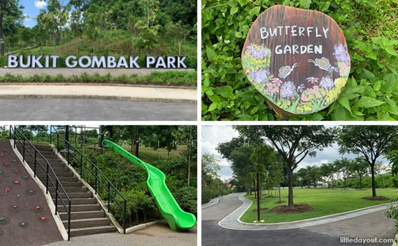 388 Bukit Batok West Avenue 5, 388 Bukit Batok West Avenue 5, 3 Bedrooms, 1,270 sqft, HDB Flat For Sale, by Caline Chai, 500134610 - Exterior - PropertyGuru.com.sg