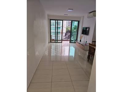 For Rent - Ripple Bay