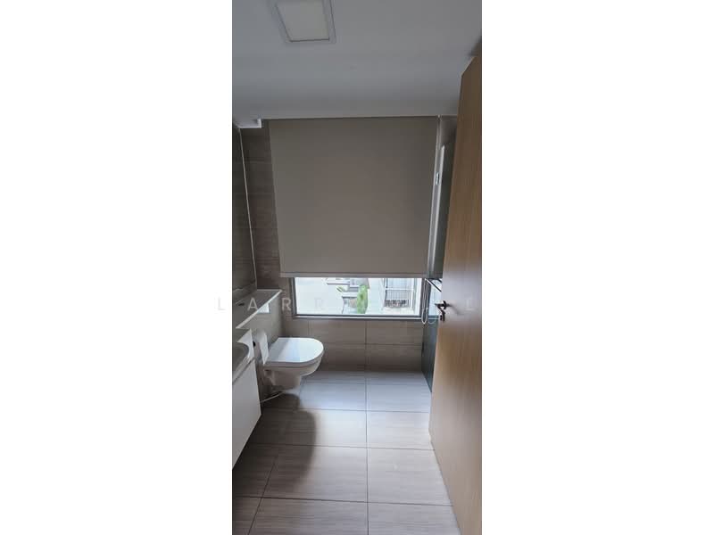 Ripple Bay, 4 Pasir Ris Link, 3 Bedrooms, 1,066 sqft, Condominium For Rent, by Larry Lee, 500134616 - Bathroom - PropertyGuru.com.sg