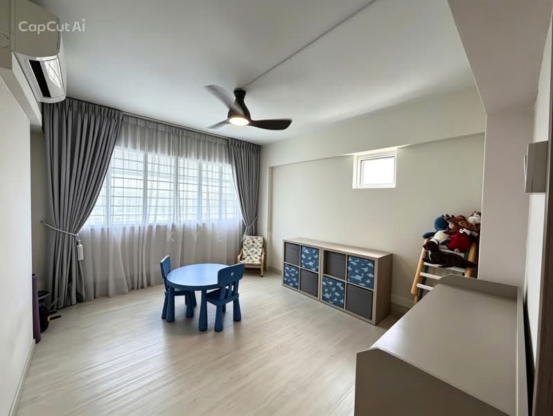 633 Pasir Ris Drive 3, 633 Pasir Ris Drive 3, 3 Bedrooms, 1,302 sqft, HDB Flat For Sale, by Kyean Lim, 500134620 - Interior - PropertyGuru.com.sg