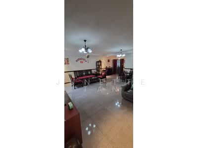 For Sale - 200D Sengkang East Road