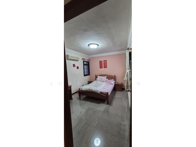 200D Sengkang East Road, 200D Sengkang East Road, 3 Bedrooms, 1,186 sqft, HDB Flat For Sale, by Junette Tan, 500134621 - Bedroom - PropertyGuru.com.sg