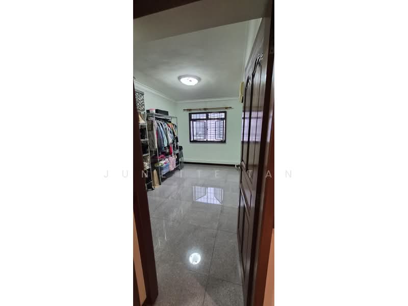 200D Sengkang East Road, 200D Sengkang East Road, 3 Bedrooms, 1,186 sqft, HDB Flat For Sale, by Junette Tan, 500134621 - Interior - PropertyGuru.com.sg