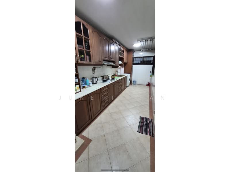 200D Sengkang East Road, 200D Sengkang East Road, 3 Bedrooms, 1,186 sqft, HDB Flat For Sale, by Junette Tan, 500134621 - Kitchen - PropertyGuru.com.sg