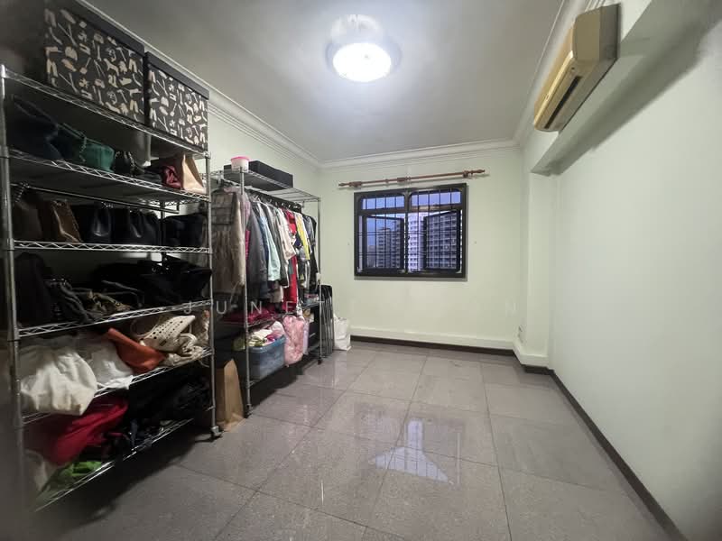 200D Sengkang East Road, 200D Sengkang East Road, 3 Bedrooms, 1,186 sqft, HDB Flat For Sale, by Junette Tan, 500134621 - Interior - PropertyGuru.com.sg