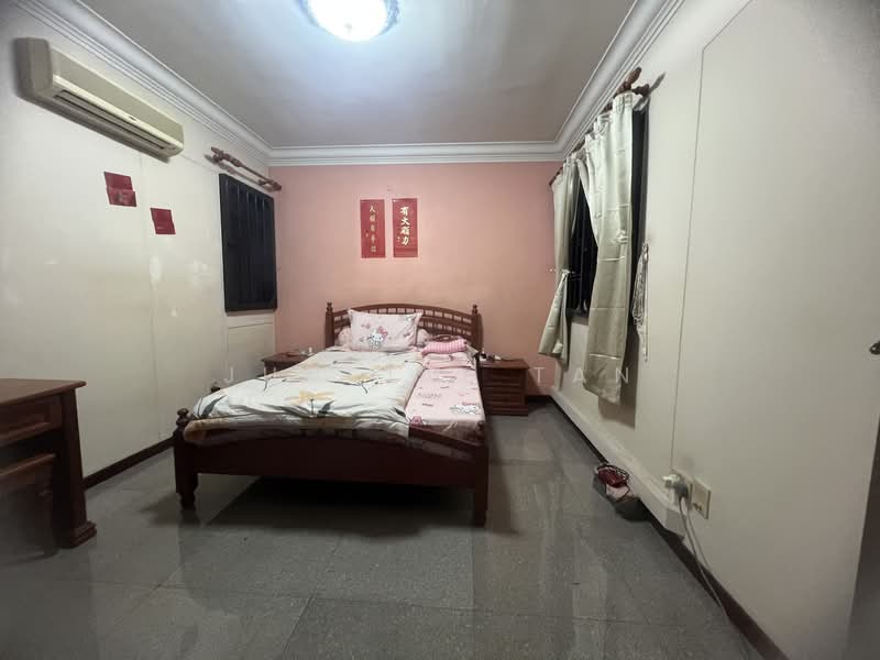 200D Sengkang East Road, 200D Sengkang East Road, 3 Bedrooms, 1,186 sqft, HDB Flat For Sale, by Junette Tan, 500134621 - Bedroom - PropertyGuru.com.sg