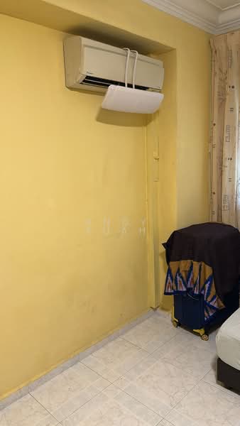 370 Tampines Street 34, 370 Tampines Street 34, Room Rental, 160 sqft, HDB Flat For Rent, by Andy Kuah, 500134627 - Interior - PropertyGuru.com.sg