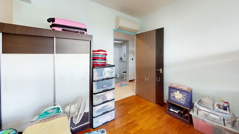 678A Punggol Drive, 678A Punggol Drive, 3 Bedrooms, 1,001 sqft, HDB Flat For Sale, by Dennis Chua, 500134631 - Bedroom - PropertyGuru.com.sg