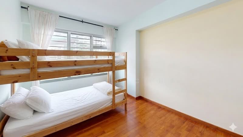 678A Punggol Drive, 678A Punggol Drive, 3 Bedrooms, 1,001 sqft, HDB Flat For Sale, by Dennis Chua, 500134631 - Bedroom - PropertyGuru.com.sg