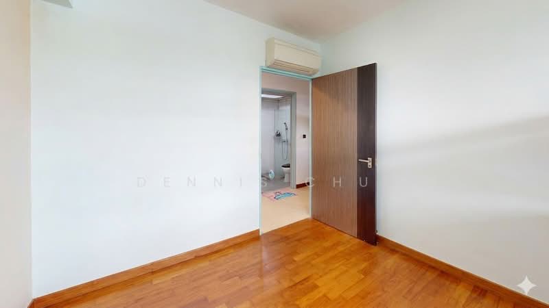 678A Punggol Drive, 678A Punggol Drive, 3 Bedrooms, 1,001 sqft, HDB Flat For Sale, by Dennis Chua, 500134631 - Bathroom - PropertyGuru.com.sg