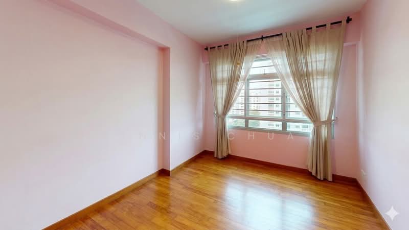 678A Punggol Drive, 678A Punggol Drive, 3 Bedrooms, 1,001 sqft, HDB Flat For Sale, by Dennis Chua, 500134631 - Bedroom - PropertyGuru.com.sg