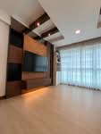 273A Punggol Place