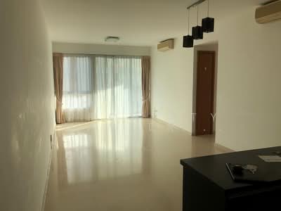 For Sale - Kovan Melody