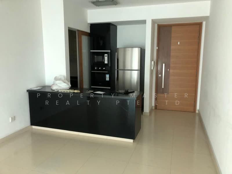 Kovan Melody, 37 Kovan Road, 3 Bedrooms, 1,227 sqft, Condominium For Sale, by KEITH TOH, 500134641 - Kitchen - PropertyGuru.com.sg