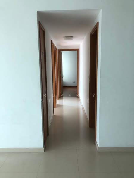 Kovan Melody, 37 Kovan Road, 3 Bedrooms, 1,227 sqft, Condominium For Sale, by KEITH TOH, 500134641 - Corridor - PropertyGuru.com.sg