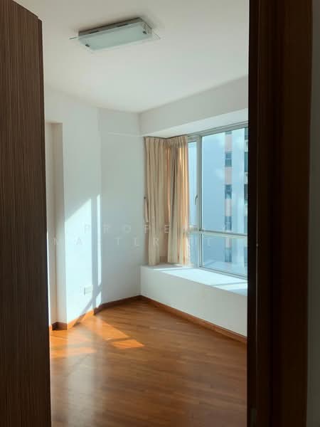 Kovan Melody, 37 Kovan Road, 3 Bedrooms, 1,227 sqft, Condominium For Sale, by KEITH TOH, 500134641 - Interior - PropertyGuru.com.sg