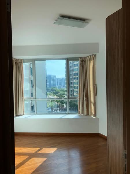 Kovan Melody, 37 Kovan Road, 3 Bedrooms, 1,227 sqft, Condominium For Sale, by KEITH TOH, 500134641 - View - PropertyGuru.com.sg