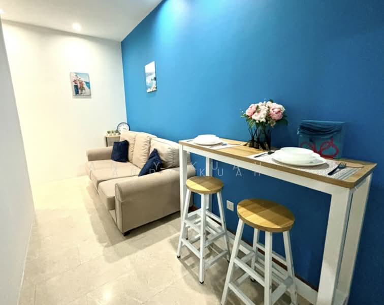 Optima @ Tanah Merah, 78 Tanah Merah Kechil Avenue, Room Rental, 160 sqft, Apartment For Rent, by Andy Kuah, 500134645 - Living Room - PropertyGuru.com.sg