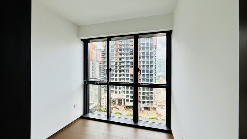 Tembusu Grand, 98 Jalan Tembusu, 3 Bedrooms, 990 sqft, Condominium For Sale, by Tony Chua, 500134647 - View - PropertyGuru.com.sg
