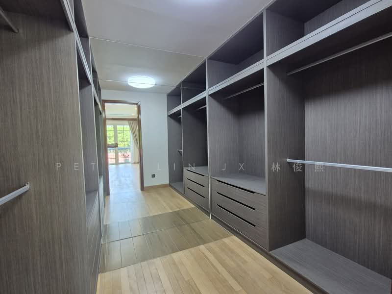 ⚡️GCB @ Leedon / Belmond / Cornwall ⚡️顶级优质洋房❤️9295☎️8888 祝您祝我, 发发发发❤️, , 6 Bedrooms, 7,000 sqft, Good Class Bungalow For Sale, by Peter Lin JX 林俊熙, 500134657 - Interior - PropertyGuru.com.sg