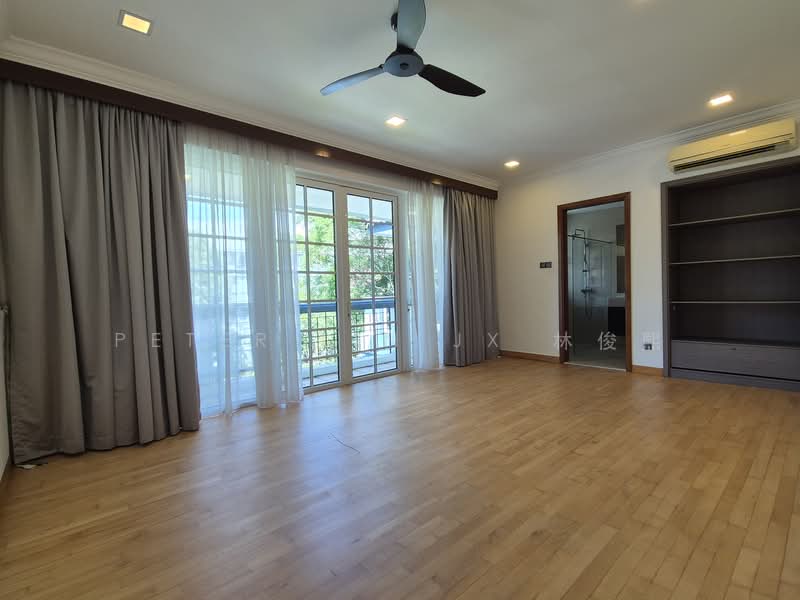⚡️GCB @ Leedon / Belmond / Cornwall ⚡️顶级优质洋房❤️9295☎️8888 祝您祝我, 发发发发❤️, , 6 Bedrooms, 7,000 sqft, Good Class Bungalow For Sale, by Peter Lin JX 林俊熙, 500134657 - Living Room - PropertyGuru.com.sg