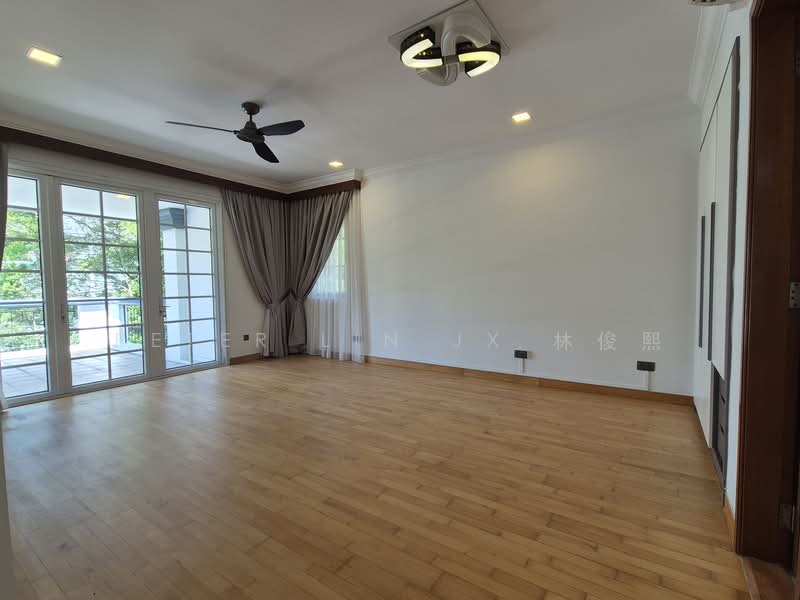 ⚡️GCB @ Leedon / Belmond / Cornwall ⚡️顶级优质洋房❤️9295☎️8888 祝您祝我, 发发发发❤️, , 6 Bedrooms, 7,000 sqft, Good Class Bungalow For Sale, by Peter Lin JX 林俊熙, 500134657 - Living Room - PropertyGuru.com.sg