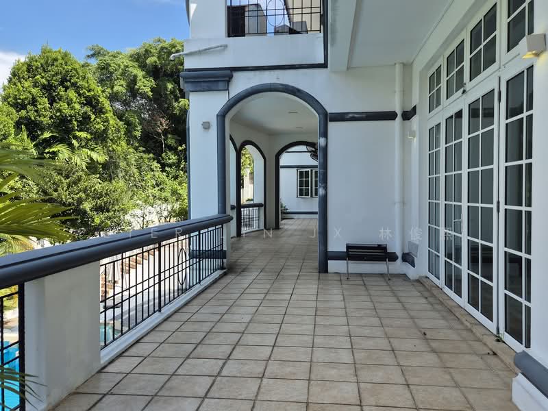 ⚡️GCB @ Leedon / Belmond / Cornwall ⚡️顶级优质洋房❤️9295☎️8888 祝您祝我, 发发发发❤️, , 6 Bedrooms, 7,000 sqft, Good Class Bungalow For Sale, by Peter Lin JX 林俊熙, 500134657 - Exterior - PropertyGuru.com.sg