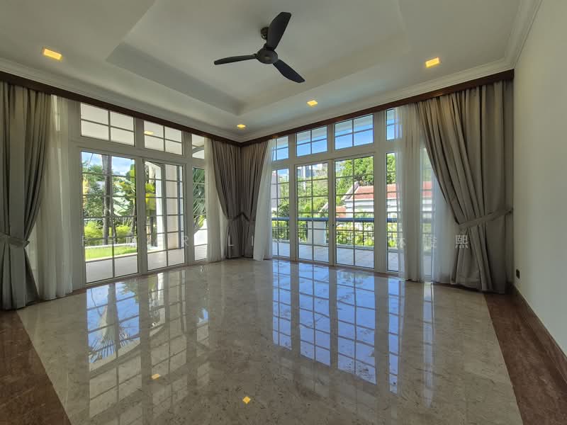⚡️GCB @ Leedon / Belmond / Cornwall ⚡️顶级优质洋房❤️9295☎️8888 祝您祝我, 发发发发❤️, , 6 Bedrooms, 7,000 sqft, Good Class Bungalow For Sale, by Peter Lin JX 林俊熙, 500134657 - Living Room - PropertyGuru.com.sg