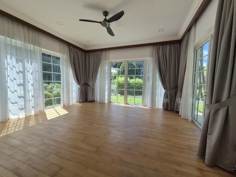 ⚡️GCB @ Leedon / Belmond / Cornwall ⚡️顶级优质洋房❤️9295☎️8888 祝您祝我, 发发发发❤️, , 6 Bedrooms, 7,000 sqft, Good Class Bungalow For Sale, by Peter Lin JX 林俊熙, 500134657 - Living Room - PropertyGuru.com.sg