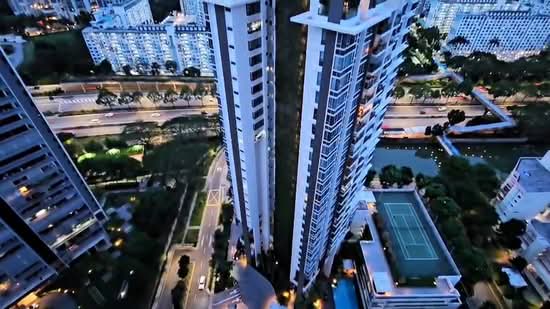 Vista Residences, 26 Jalan Datoh, 5 Bedrooms, 1,410 sqft, Condominium For Sale, by Roy Low, 500134661 - PropertyGuru.com.sg