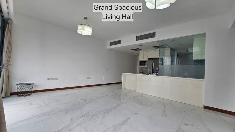 Vista Residences, 26 Jalan Datoh, 4 Bedrooms, 1,410 sqft, Condominium For Sale, by Roy Low, 500134661 - Living Room - PropertyGuru.com.sg
