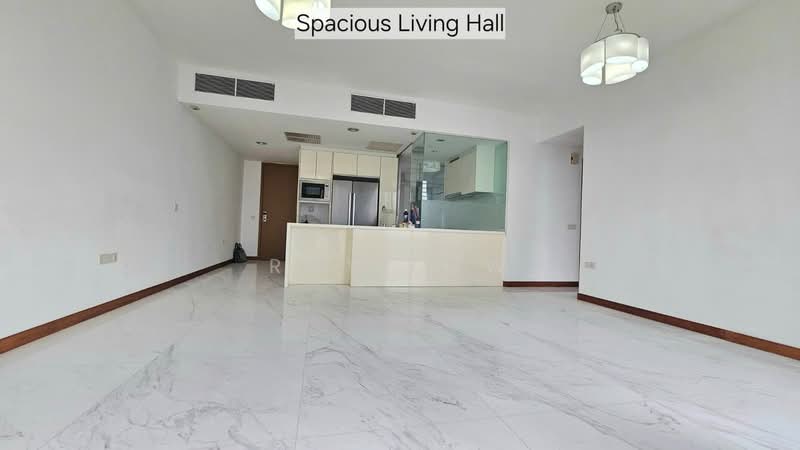 Vista Residences, 26 Jalan Datoh, 4 Bedrooms, 1,410 sqft, Condominium For Sale, by Roy Low, 500134661 - Living Room - PropertyGuru.com.sg