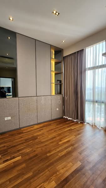 d'Leedon (Former Farrer Court), 13 Leedon Heights, 4 Bedrooms, 3,886 sqft, Condominium For Sale, by Henry Guo, 500134662 - Interior - PropertyGuru.com.sg