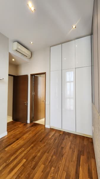 d'Leedon (Former Farrer Court), 13 Leedon Heights, 4 Bedrooms, 3,886 sqft, Condominium For Sale, by Henry Guo, 500134662 - Interior - PropertyGuru.com.sg