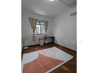 For Rent - 113 Rivervale Walk