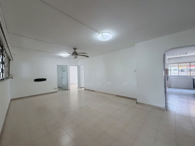 903 Tampines Avenue 4, 903 Tampines Avenue 4, 3 Bedrooms, 1,108 sqft, HDB Flat For Sale, by Carolyn Ng, 500134665 - PropertyGuru.com.sg