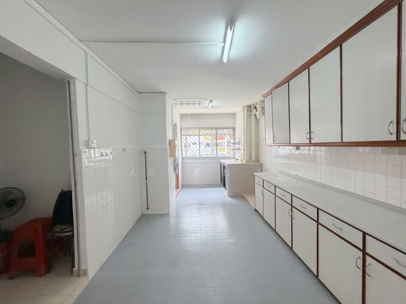 903 Tampines Avenue 4, 903 Tampines Avenue 4, 3 Bedrooms, 1,108 sqft, HDB Flat For Sale, by Carolyn Ng, 500134665 - PropertyGuru.com.sg