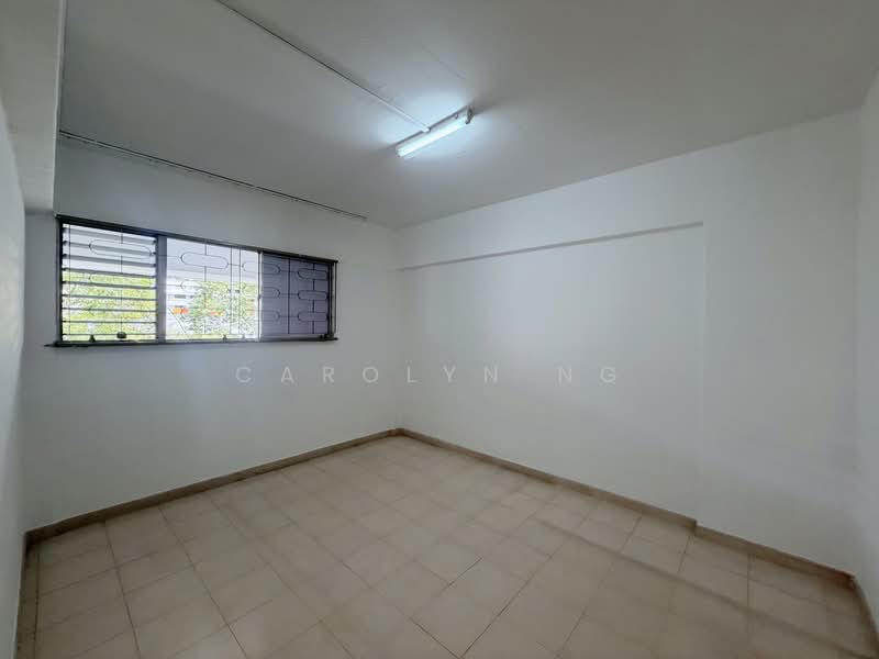 903 Tampines Avenue 4, 903 Tampines Avenue 4, 3 Bedrooms, 1,108 sqft, HDB Flat For Sale, by Carolyn Ng, 500134665 - PropertyGuru.com.sg