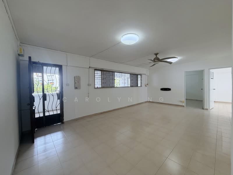 903 Tampines Avenue 4, 903 Tampines Avenue 4, 3 Bedrooms, 1,108 sqft, HDB Flat For Sale, by Carolyn Ng, 500134665 - PropertyGuru.com.sg