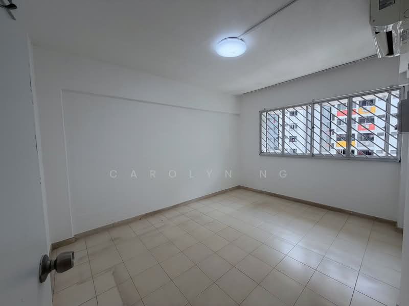 903 Tampines Avenue 4, 903 Tampines Avenue 4, 3 Bedrooms, 1,108 sqft, HDB Flat For Sale, by Carolyn Ng, 500134665 - PropertyGuru.com.sg
