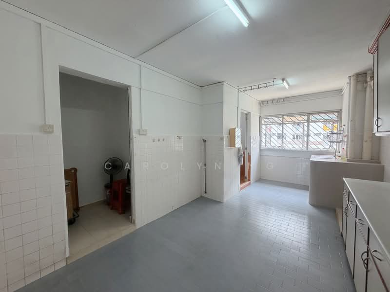 903 Tampines Avenue 4, 903 Tampines Avenue 4, 3 Bedrooms, 1,108 sqft, HDB Flat For Sale, by Carolyn Ng, 500134665 - PropertyGuru.com.sg