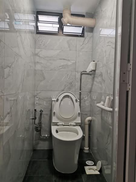 55 Marine Terrace, 55 Marine Terrace, Room Rental, 140 sqft, HDB Flat For Rent, by Yeo Wee Guan Clarence, 500134666 - PropertyGuru.com.sg
